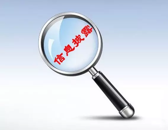 信息披露合规辅导(信息披露合规辅导工作总结)噶尔县 信息披露合规辅导(信息披露合规辅导工作总结)噶尔县