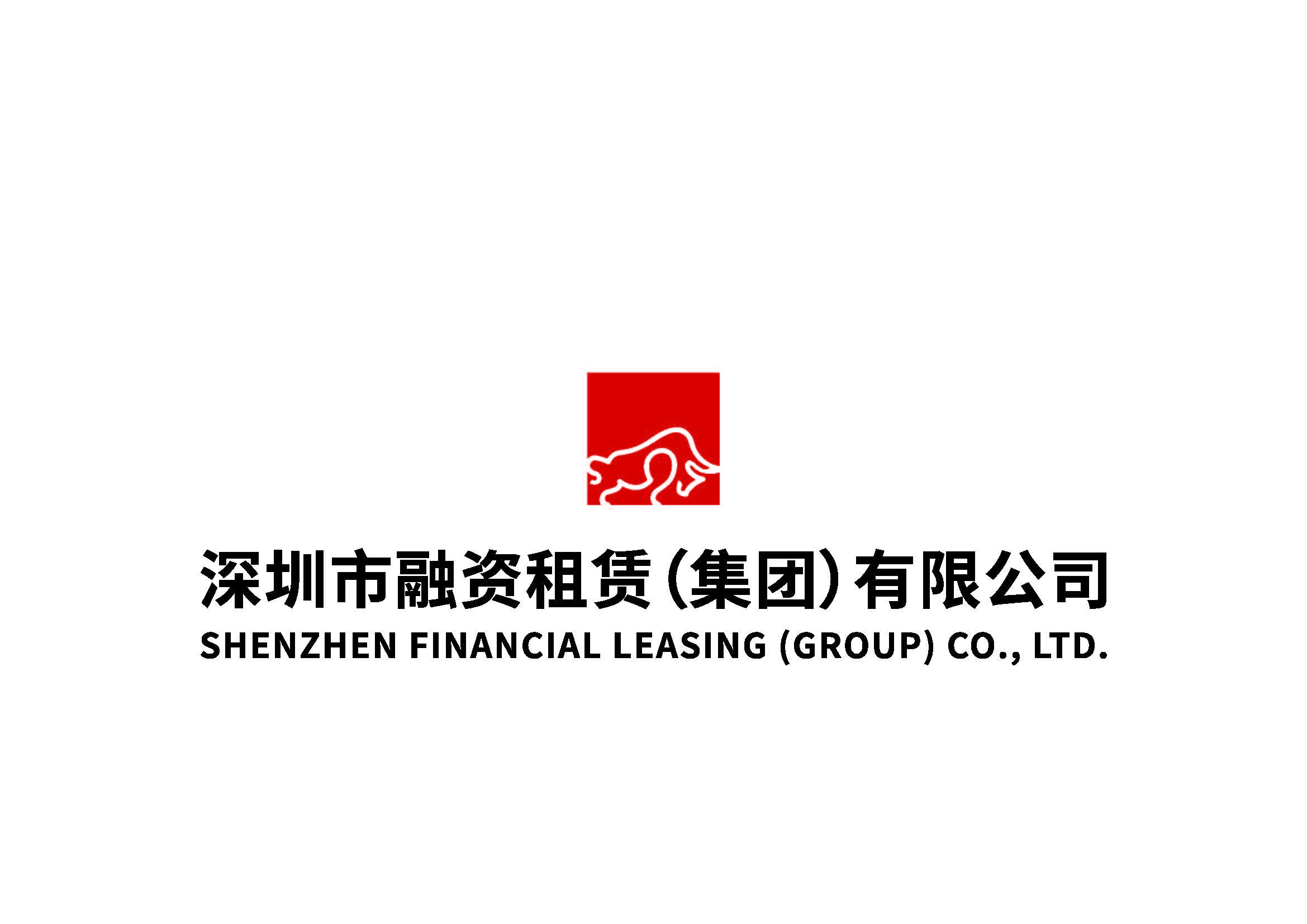 融资顾问咨询公司(融资顾问咨询公司排名)噶尔县 融资顾问咨询公司(融资顾问咨询公司排名)噶尔县